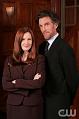 TheCW Staffel1-7Pics_197